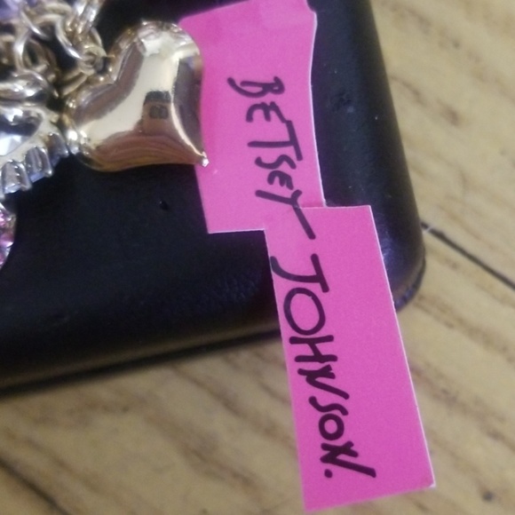 Bracelet - Picture 4 of 4